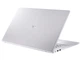 Ноутбук Asus VivoBook 17 K712EA (K712EA-WH34) Refurbished - изображение 2
