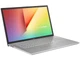 Ноутбук Asus VivoBook 17 K712EA (K712EA-WH34) Refurbished - изображение 3
