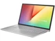 Ноутбук Asus VivoBook 17 K712EA (K712EA-WH34) Refurbished - изображение 4