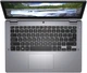 Ноутбук Dell Latitude 3310 2in1 Touch 13.3"/i5-8365U/16GB/256SSD/Win10Pro/Б/У - изображение 2