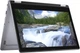 Ноутбук Dell Latitude 3310 2in1 Touch 13.3"/i5-8365U/16GB/256SSD/Win10Pro/Б/У - изображение 3