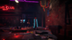 Gra PS5 Neon Blood Limited Edition (Blu-ray płyta) (8437024411987) - obraz 7