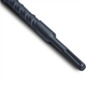 Wiertło Bass Polska SDS Plus 22 x 400 mm 1742-400 (5902067612576) - obraz 4