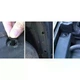 Универсальный набор клипс для обшивки авто Xtrobb, 620 элементов, 16 видов, со съёмниками, СР24297 - изображение 4