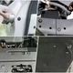 Универсальный набор клипс для обшивки авто Xtrobb, 620 элементов, 16 видов, со съёмниками, СР24297 - изображение 6