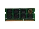 Оперативна пам'ять для ноутбука SODIMM Kingston DDR3L 8Gb 1600MHz PC3L-12800S (KVR16LS11/8) 13947 - зображення 2