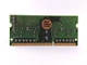 Оперативна пам'ять для ноутбука SODIMM Kingston DDR3 2Gb 1333MHz PC3-10600S (KVR13S9S6/2) 12849 - зображення 2