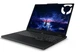 Ноутбук Lenovo Legion 5 15IAX10 (83F0005PRA) - изображение 2