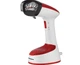 Відпарювач HEINNER HGS-1400RD - изображение 1