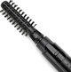 Фен-щітка Babyliss, 300Вт, 2 режими, хол. обдув, 2 насадки, чорний - изображение 4