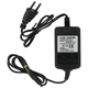 Блок питания импульсный Mustang Energy PS-1201-L для охранных систем 12V 0.7A Black (PS-1201-L) - изображение 2