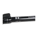 Щипці для завивки Babyliss C319E - изображение 2