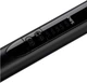 Плойка Rose Quartz, 48Вт BaByliss (teh0025571) - зображення 3