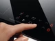 Варочная поверхность индукционная Electrolux LIT30230C - изображение 3