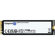 Накопитель SSD Kingston FURY Renegade G5 1TB Черный M.2 2280 PCIe 5.0 x4 NVMe 3D TLC для ноутбука и ПК скорость чтения до 14200 МБ/с записи до 11000 МБ/с (SFYR2S/1T0) - изображение 2