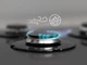 Варильна поверхня газова Electrolux KGS6436RK - зображення 10