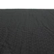 Каремат самонадувающийся туристический Tramp COMFORT 7 cm UTRI-009-dark-olive темно-оливковый - изображение 4