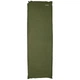 Коврик самонадувной туристический Tramp COMFORT 5 cm UTRI-010-dark-olive темно-оливковый (Niz16034) - изображение 1