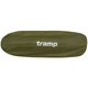 Коврик самонадувной туристический Tramp COMFORT 5 cm UTRI-010-dark-olive темно-оливковый (Niz16034) - изображение 6