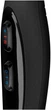 Фэн AC motor PRO, 2000Вт BaByliss (2000003401130) - изображение 5