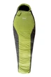 Спальный мешок кокон Tramp Fjord Regular UTRS-094R-L левый 200×80/50 см green/grey (SHiz16953) - изображение 1