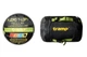 Спальный мешок кокон Tramp Fjord Regular UTRS-094R-L левый 200×80/50 см green/grey (SHiz16953) - изображение 9