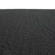 Каремат самонадувной туристический Tramp COMFORT 9 cm UTRI-016-dark-olive темно-оливковый - изображение 4