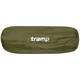 Каремат самонадувной туристический Tramp COMFORT 9 cm UTRI-016-dark-olive темно-оливковый - изображение 6