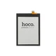 Аккумулятор Hoco PC50 для Motorola Moto G14 (XT2341, PAYF0010IN) - изображение 2