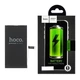 Аккумулятор Hoco для Apple iPhone 14 - изображение 5