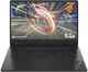 Ноутбук HP OMEN 17-db0095cl (9A9V6AV) - изображение 1