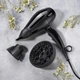 Фен BaByliss 6715DE - изображение 6