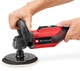 Polerka Einhell CC-PO 1100/150 CE (2093250) - obraz 4