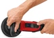 Polerka Einhell CC-PO 1100/150 CE (2093250) - obraz 5