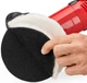 Polerka Einhell CC-PO 1100/150 CE (2093250) - obraz 6