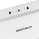 Вытяжка Grunhelm GVN 330 W - изображение 8