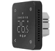 WiFi терморегулятор для теплого пола 4HEAT Premium HT22 Black - изображение 5
