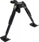 Сошки STS Arms Medium V3 Picatinny 15.5-24 см - изображение 3