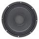 Низкочастотный динамик BIG S08W200-4 - изображение 1