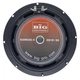 Низкочастотный динамик BIG S08W200-4 - изображение 2