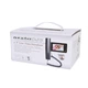Комплект видеодомофона ATIS AD-440MW Kit box (101021) - изображение 14