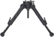 Сошки STS Arms Medium V2 Picatinny 15.5-24 см - изображение 4