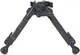 Сошки STS Arms Medium V2 Picatinny 15.5-24 см - изображение 5
