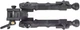 Сошки STS Arms Medium V2 Picatinny 15.5-24 см - изображение 9