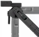 Сошки Leapers UTG Recon 360 TL-B. 18-23см. Picatinny - изображение 8