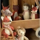 Набор боулинга "Лесные Зверята" Egmont Toys - изображение 5