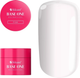 Гель для нарощування нігтів Silcare Base One Pink 100 г (5902560566055) - зображення 1