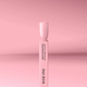 Żel budujący do paznokci Silcare Base One Dark French Pink 100 g (5902560566017) - obraz 4