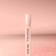 Żel budujący do paznokci Silcare Base One Shimmer Vanillia Rose 100 g (5902560566109) - obraz 3