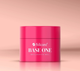 Żel budujący do paznokci Silcare Base One Vanillia Rose 100 g (5902560566123) - obraz 2